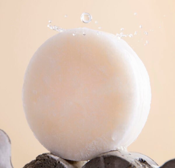 Perfect Glow Baby Soap