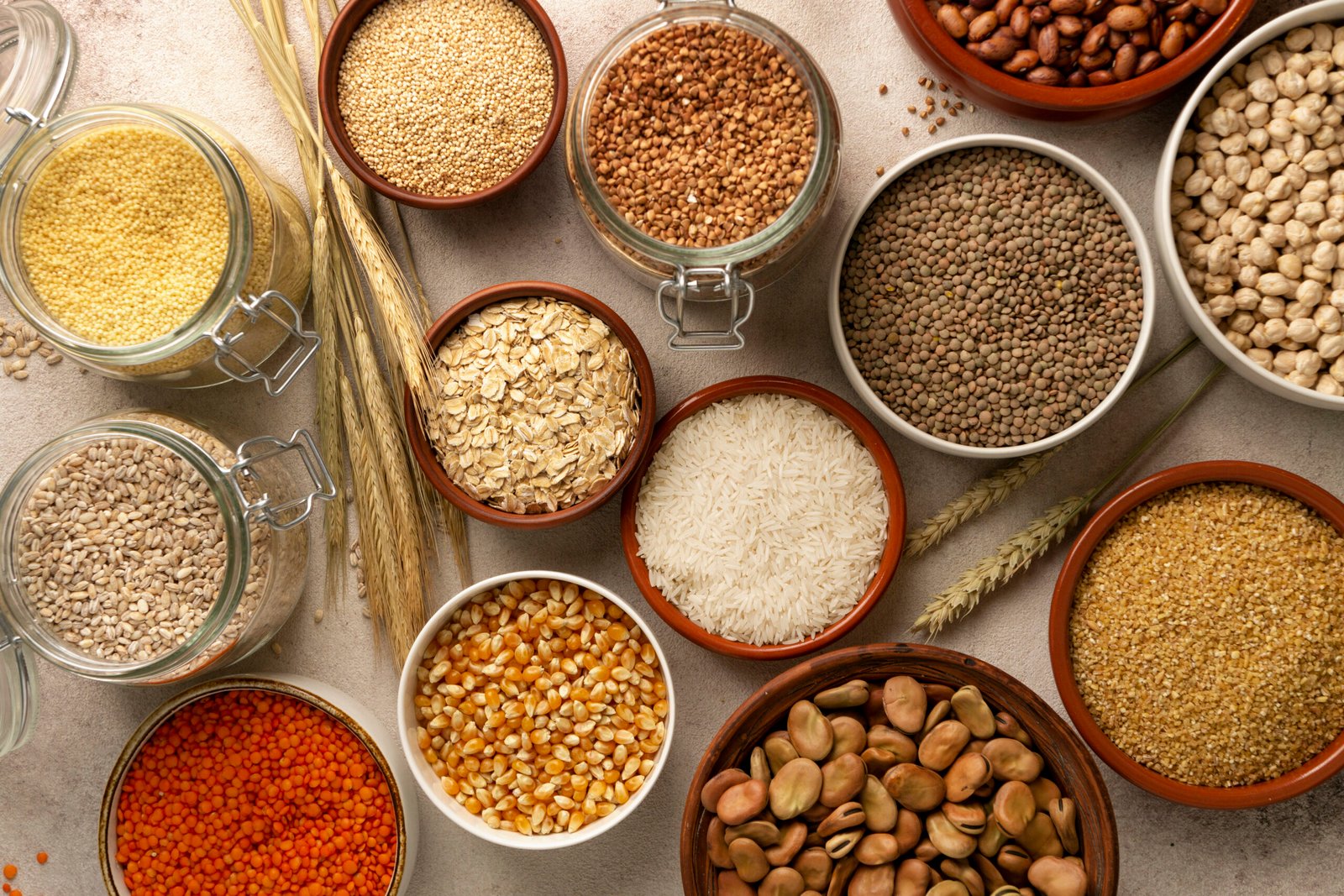 view-allergens-commonly-found-grains