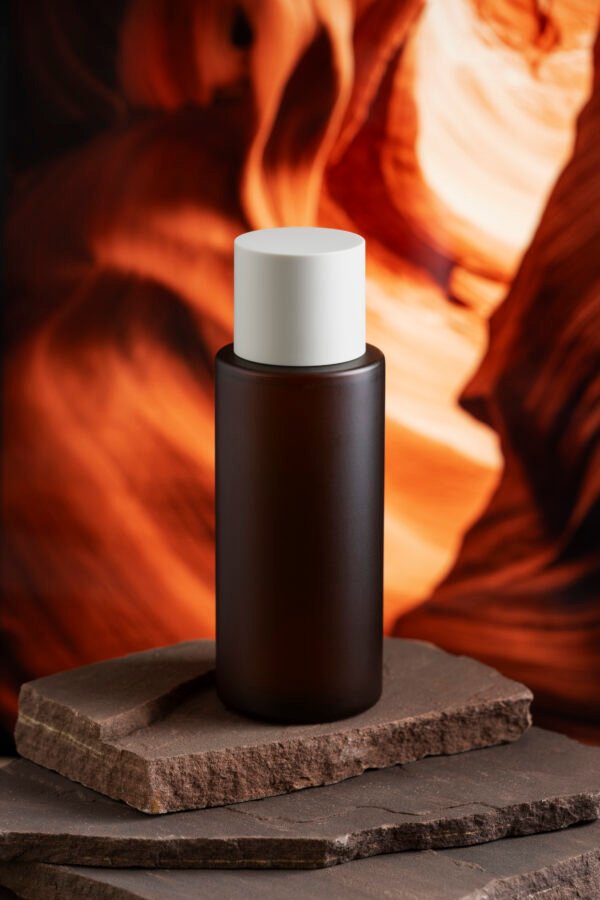 Perfect Glow Manjistha with Licorice Face Wash
